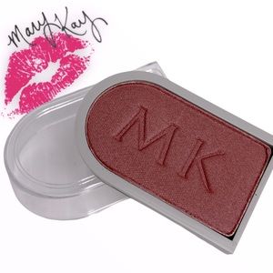 3for$20 Mary Kay powder perfect eye color shadow